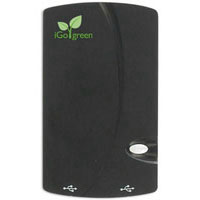 Igo ps002820001 (30014)